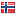 ittcamp.com server is located in Norway